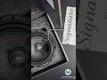 Blam Signature Series #automobile #caraudio