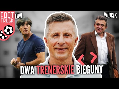 ANEGDOTY I WSPOMNIENIA RODOSŁAWA GILEWICZA