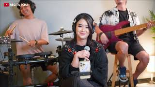 Download lagu P.U.S.P.A - ST 12 (REGITA ECHA REGGAE COVER) mp3