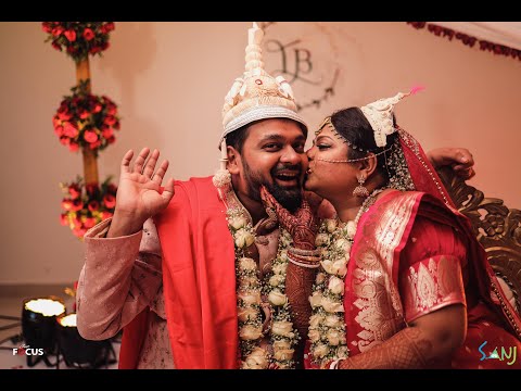Wedding Planner portfolio by Real events and entertainment in Mumbai - Photo 6