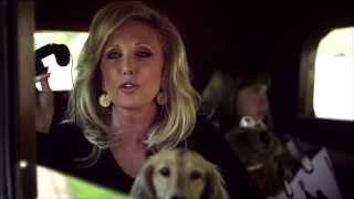 Wiener Dog Nationals (Trailer)