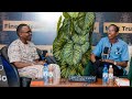 INZU Y IBITABO SUMMIT E04 Dr Rusa BAGIRISHYA IBIGERAGEZO SI KARANDE