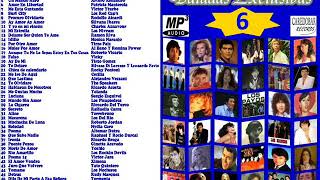 06.11  Y YO EN MI RINCON - CHARLES AZNAVOUR