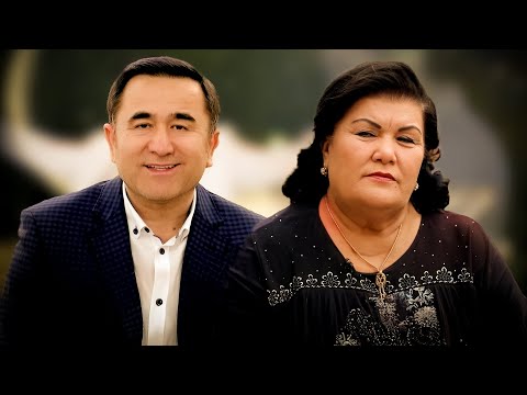 Xushvaqt  - Tolibjon Isroilov, Sultonposhsha O’dayeva, Soyibjon Niyozov, Aziz Rajabiy