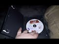 Monster House 2006 DVD Review