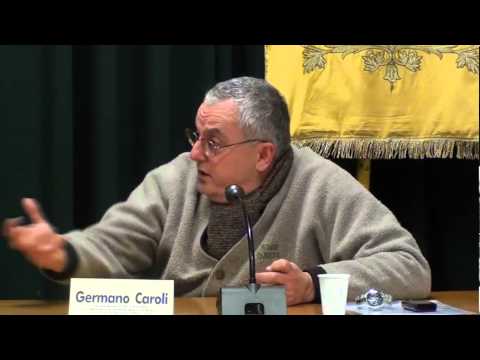 2013-12-18 Unione Terre di Castelli Consiglio Unione 2/2