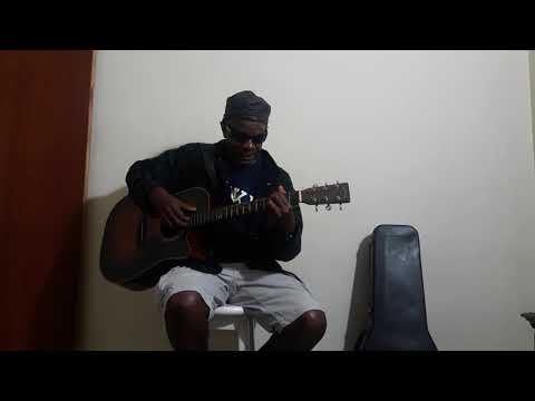 Ivan Bossa Nova - Amor perfeito