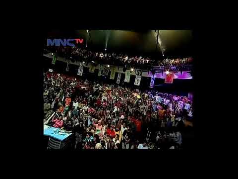 Tarik Mang - kdi3 - Eny feat Lola - 2006 - kdi2025