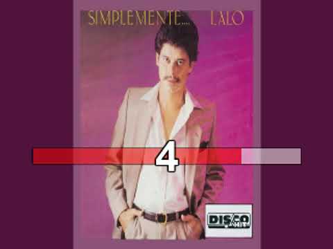 JAMAS OLVIDES LALO RODRIGUEZ KARAOKE / SORIANO HUMOR