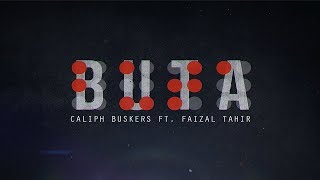 Download lagu Buta - Caliph Buskers ft. Faizal Tahir mp3