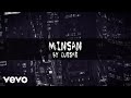 Cueshé - Minsan [Lyric Video]