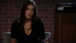 Private Practice 5x10 - SNEAK PEEK 2 - Are You My Mother? 