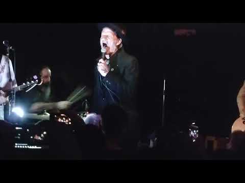 Throw Rag - Intro: Swingset Superman / Bag of Glue / Lady Booo / Hang Up - COSTA MESA