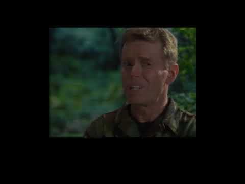 Spycraft: The Great Game (DOS) Playthrough Pt. 1