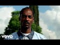 Snoop Dogg - From Tha Chuuuch To Da Palace (Official Music Video) ft. Pharrell