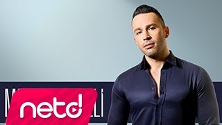 Mert Ali İçelli - Vur Beni