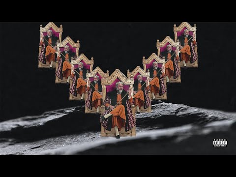 DF 2.0 extended version ( Ft Pilosopil ) ( Visualizer )