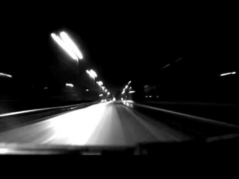 The Alice Band: Ten Year Night