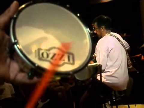 Jorge Ben Jor - Que pena (Ela já não gosta mais de mim)