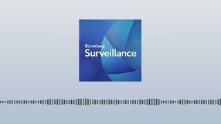 Bloomberg Surveillance TV: March 3rd, 2026 | Bloomberg Surveillance
