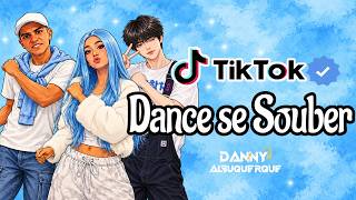 Dance Se Souber atualizadas 2026 {tiktok}🎶💜