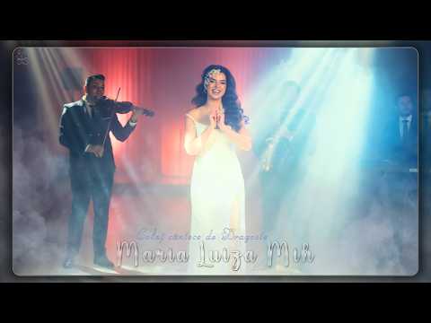 Maria Luiza Mih and TATARRNetwork