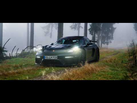 Daniel Peter Media   and mattWerk - Die Lackschutz Manufaktur