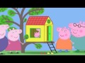 Peppa Pig English Episodes Compilation Season 1 Episodes 38 51