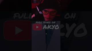 Download lagu is THIS jump possible..? 👀🤔 mp3