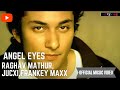 Raghav Mathur- Angel Eyes (Official Video) | Revibe