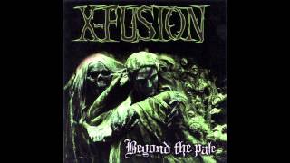 X-Fusion - Eternal Sleep