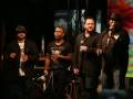 All-4-One　／　SOMETHING ABOUT YOU （Live at the Hard Rock）