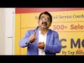 Narendra Modi Era S By Ojha Sir नरेंद्र मोदी युग की विशेष�