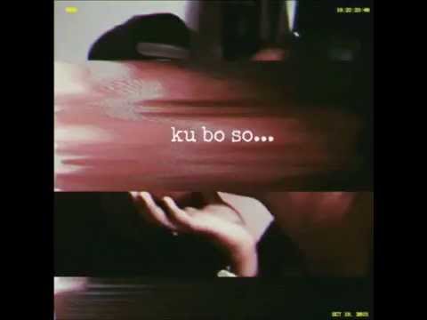 Sonnos - Ku Bo So (ft. Mason)