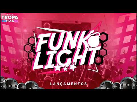 MC DU BLACK, DJ BATATA - CLIMA BOM - EDIT. PIKITITO DJ