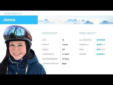 Burton Yeasayer Flying V Womens Snowboard 19 Burton Yeasayer Flying V Womens Snowboard 19