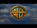 Warner Bros Pictures Village Roadshow Pictures 2006