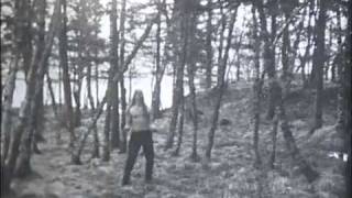 ELITE - Bifrost Music Video