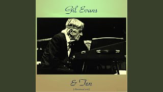 Remember (Remastered 2016)