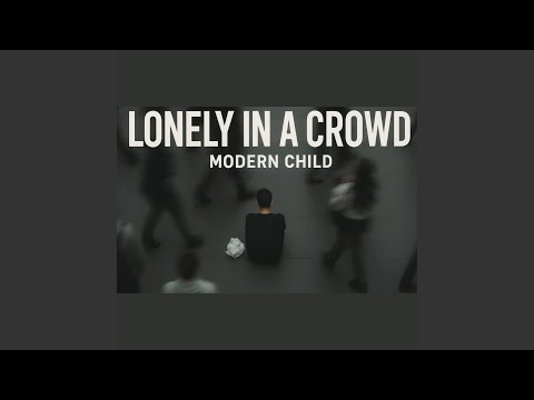 Dan Mcdermid - Standing Lonely In A Crowd - Misc Originals