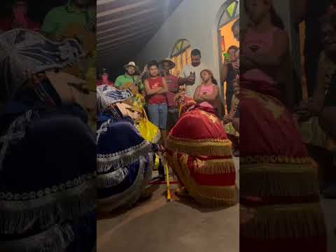 Assista ao vídeo