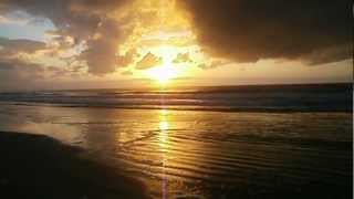 Nascer do Sol 23/08/2012 _Shemá e Jr 31/33_por Carlos Coléct