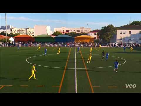 Alexandre 99- Temporada 23/24