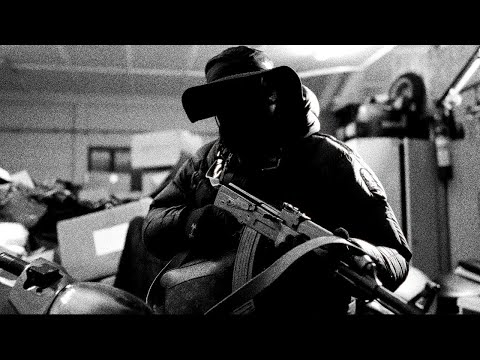 (FREE) Amo x Azet x Omar x Delil - Type Beat Instrumental