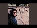 Schubert: Memnon, D. 541