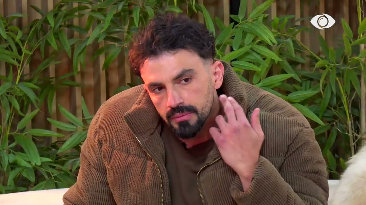 “Pse mendon se është plan i keq ky i Loredanës?”/ Aldo bisedon me banorët për Gjestin dhe Eglin