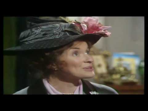 Upstairs Downstairs S04 E09 Another Year ❤❤