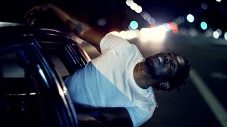 *SOLD* Kendrick Lamar Type Beat - Streets (Prod. By DEAN)