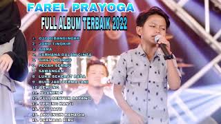 Download lagu FAREL PRAYOGA TERBAIK FULL ALBUM TERBARU 2022 mp3 Download lagu FAREL PRAYOGA TERBAIK FULL ALBUM TERBARU 2022 mp3