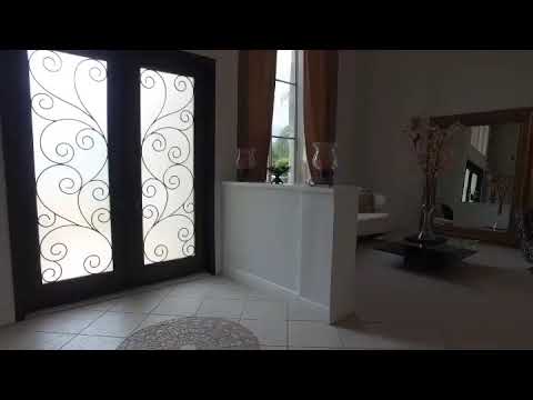 4311 SW 154 Pl Miami Fl 33185